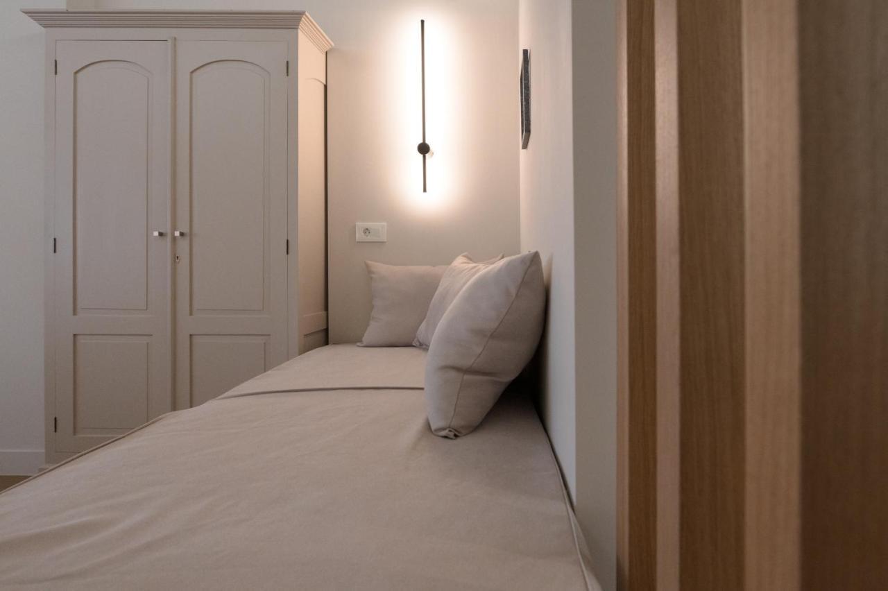 Hanim Boutique Hotel Chania  Exterior photo