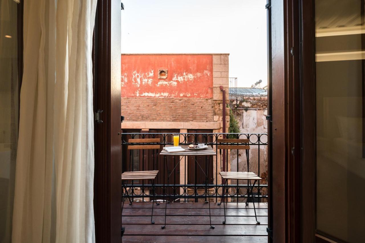 Hanim Boutique Hotel Chania  Exterior photo
