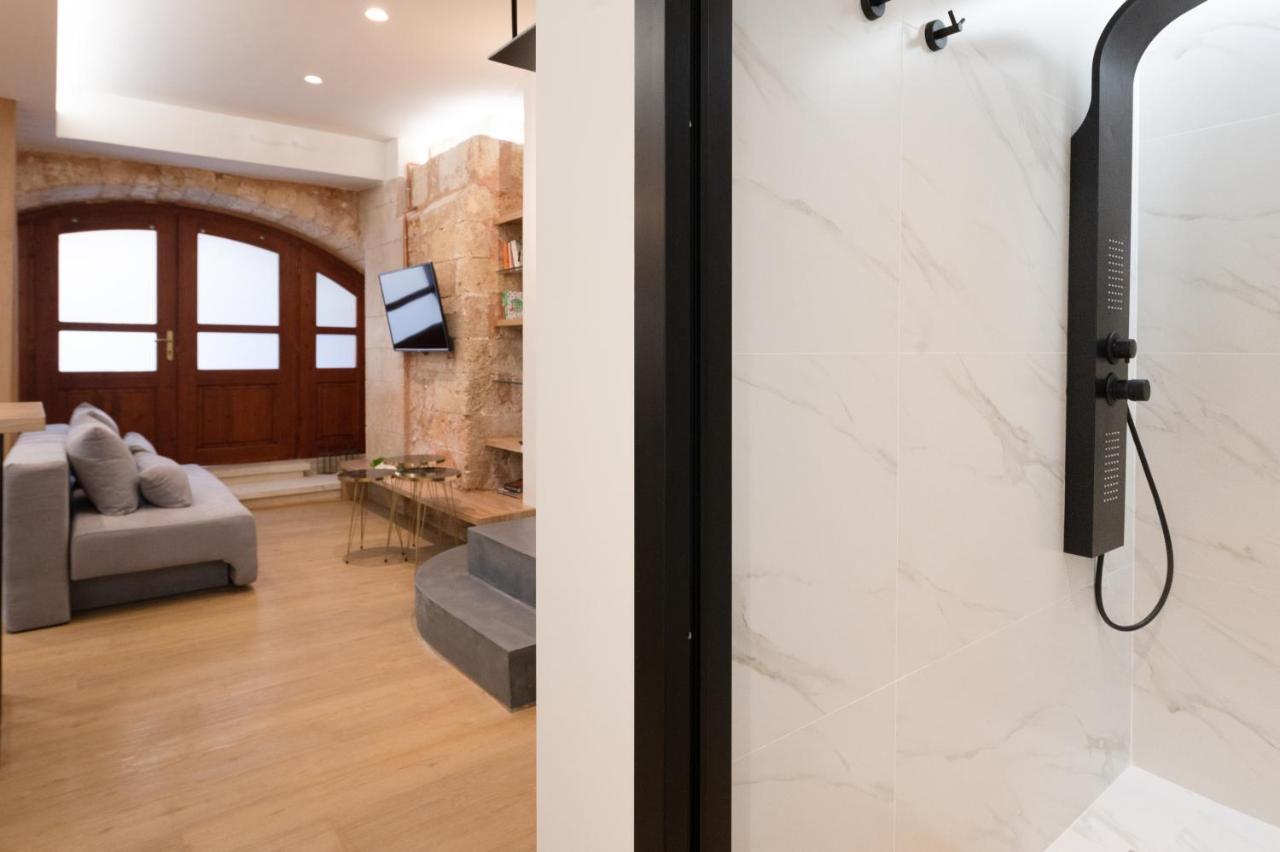 Hanim Boutique Hotel Chania  Exterior photo