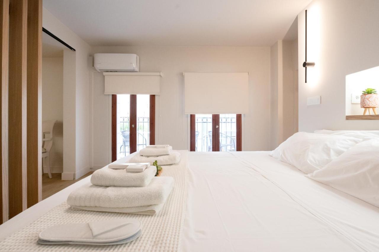 Hanim Boutique Hotel Chania  Exterior photo